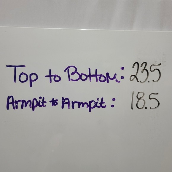 LL Bean Women's Sweatshirt Size XS Green Collared V Neck Cotton Casual - Picture 8 of 8